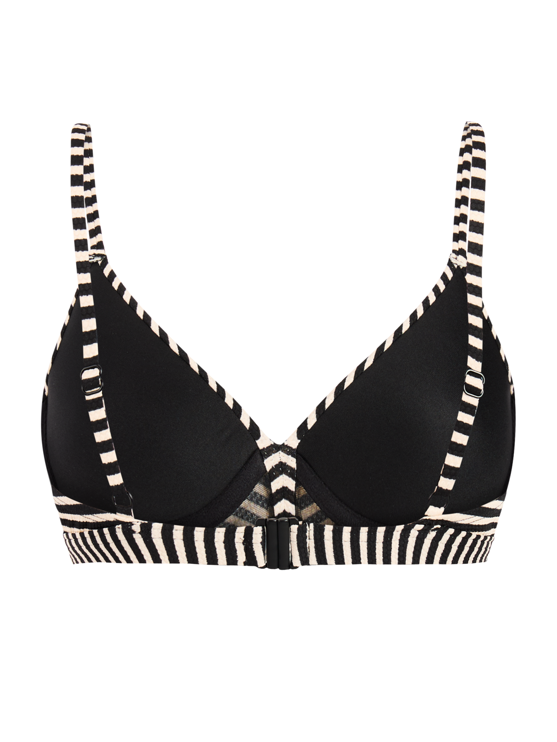 PROTEST MIXAdairol wire bikini top BCD-cup PROTEST