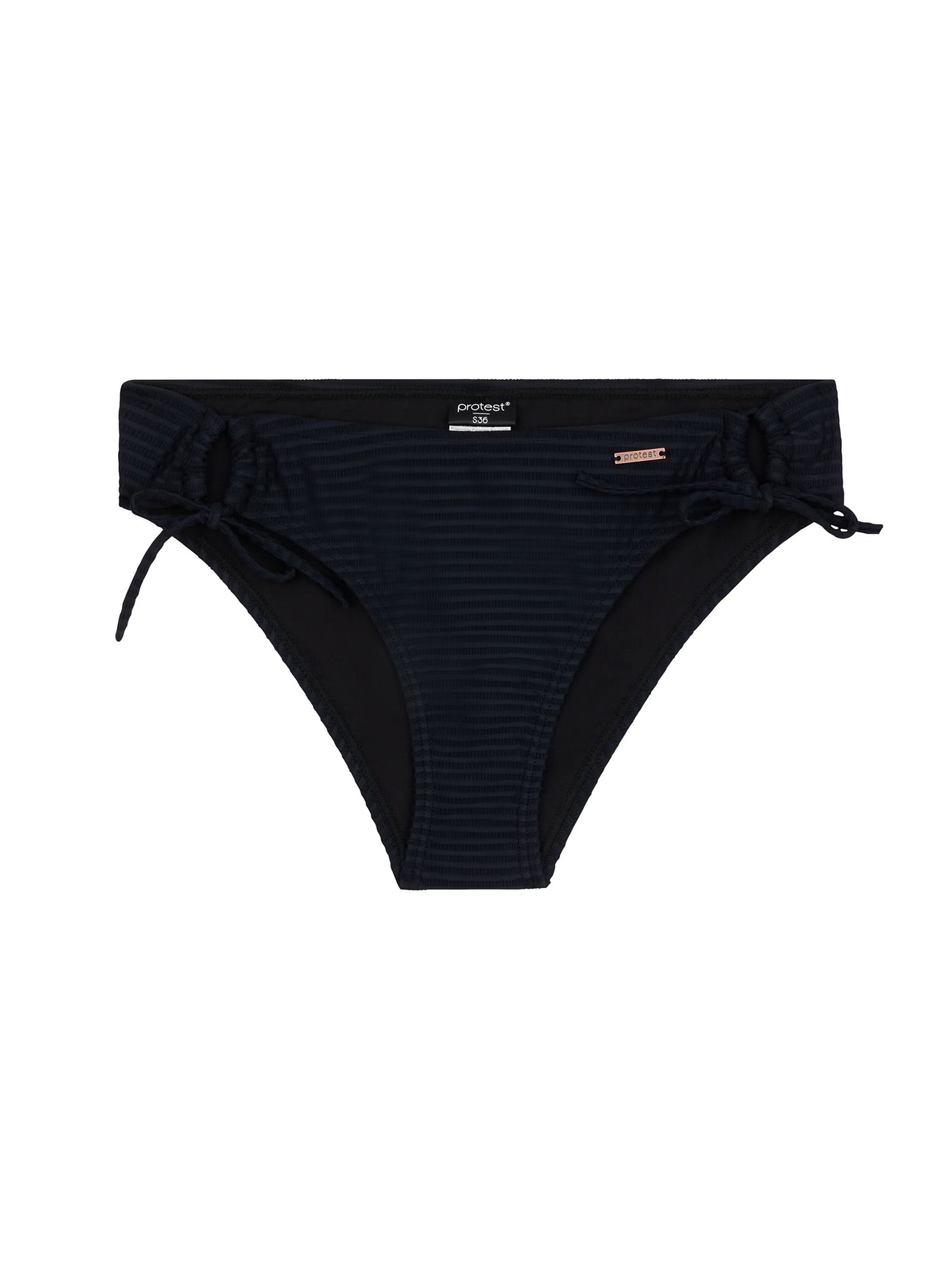 PROTEST MIXBACK bikini bottom Bikini PROTEST True 34