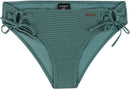 PROTEST MIXBACK bikini bottom Bikini PROTEST Laurelgreen 34