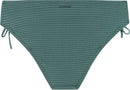 PROTEST MIXBACK bikini bottom Bikini PROTEST