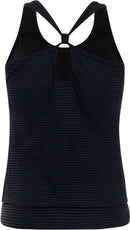PROTEST MIXBEST tankini top Bikini PROTEST