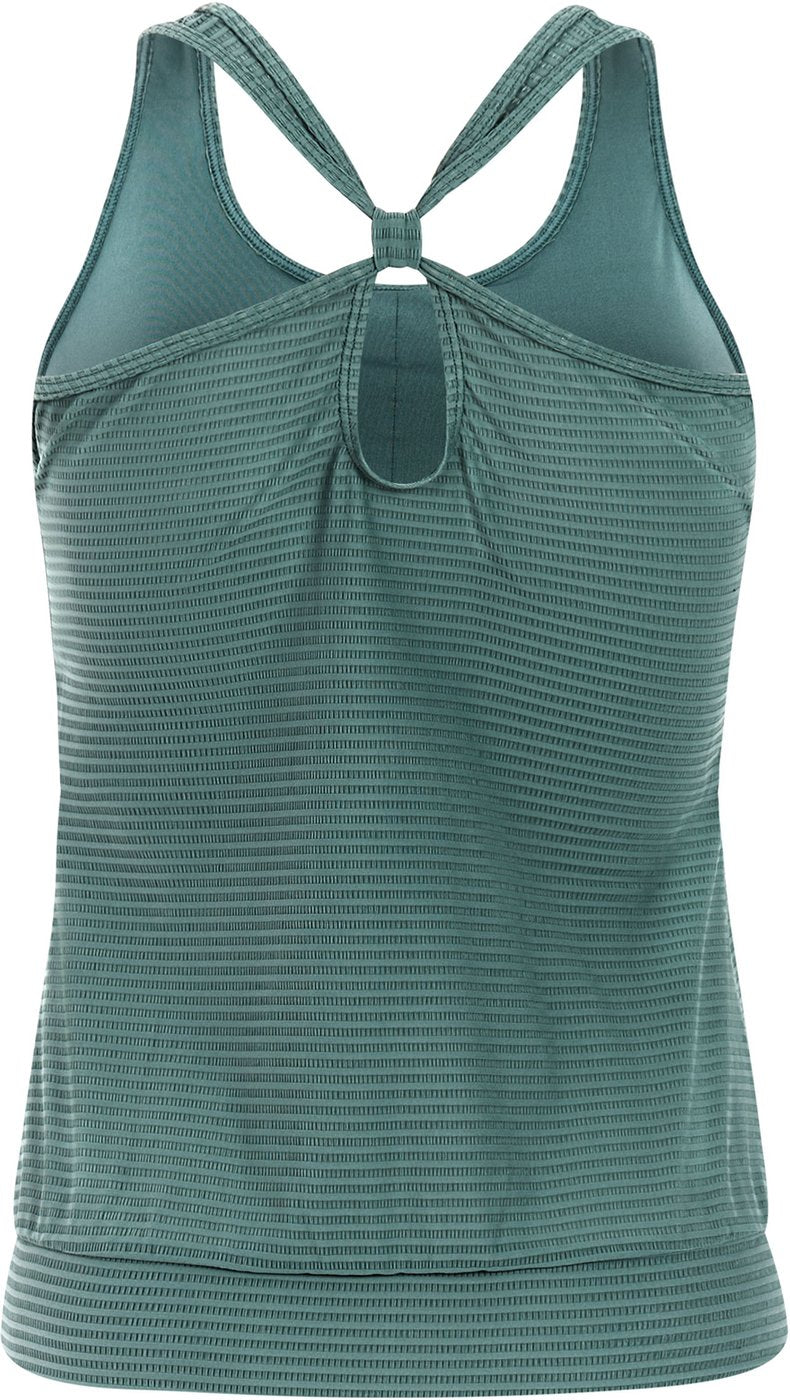 PROTEST MIXBEST tankini top Bikini PROTEST
