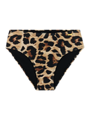 PROTEST MIXCelebi bikini bottom