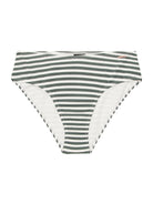 PROTEST MIXCelebi bikini bottom Veggie Green Bikini PROTEST Veggie Green 34