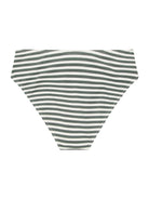 PROTEST MIXCelebi bikini bottom Veggie Green Bikini PROTEST