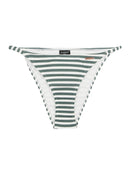 PROTEST MIXCheeras bikini bottom Veggie Green Bikini PROTEST Veggie Green 34