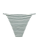 PROTEST MIXCheeras bikini bottom Veggie Green Bikini PROTEST