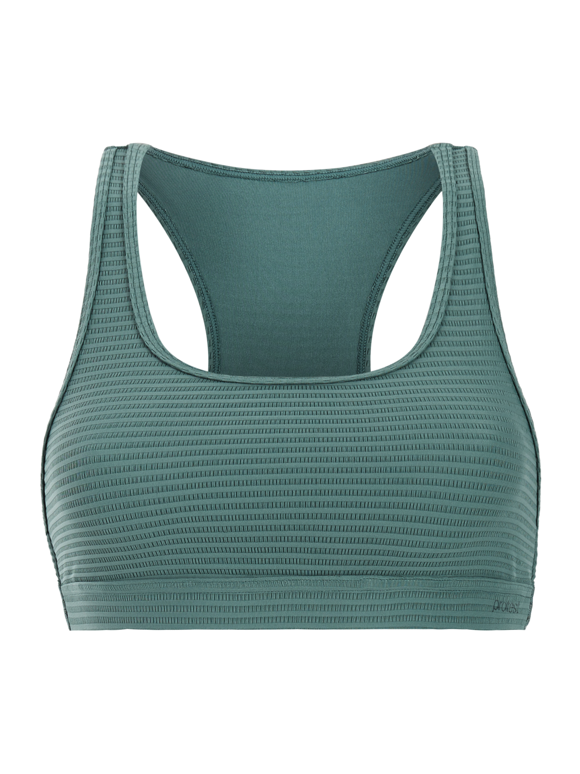 PROTEST MIXEagert bikini top Bikini PROTEST Laurelgreen 34