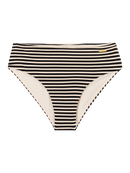 PROTEST MIXKimi bikini bottom Bikini PROTEST Kit 36