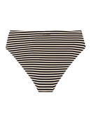 PROTEST MIXKimi bikini bottom Bikini PROTEST