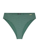 PROTEST MIXSamaes bikini bottom Veggie Green Bikini PROTEST Veggie Green 34