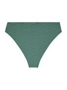PROTEST MIXSamaes bikini bottom Veggie Green Bikini PROTEST