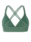 PROTEST MIXSupera 25 triangle bikini top Bikini PROTEST