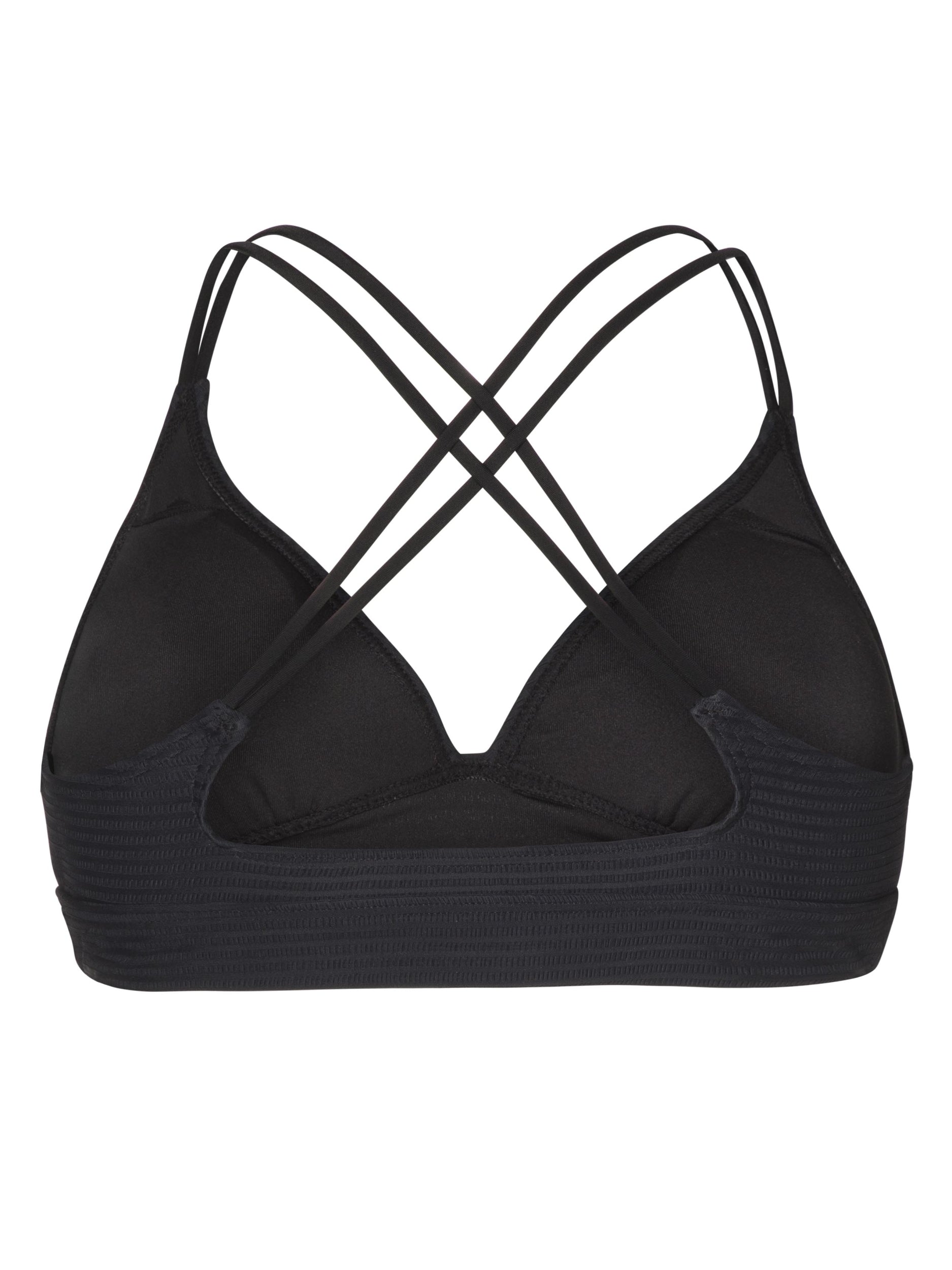 PROTEST MMPATIO triangle bikini top Bikini PROTEST