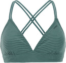 PROTEST MMPATIO triangle bikini top Bikini PROTEST Laurelgreen 34