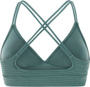 PROTEST MMPATIO triangle bikini top Bikini PROTEST