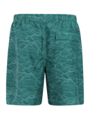 PROTEST PRTAcorn beachshort Badehose PROTEST