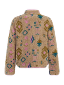 PROTEST PRTAdele outdoor full zip top Skijacken PROTEST