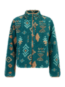 PROTEST PRTAdele outdoor full zip top Skijacken PROTEST 514 34