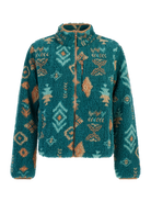 PROTEST PRTAdele outdoor full zip top Skijacken PROTEST 514 34