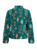 PROTEST PRTAdele outdoor full zip top Skijacken PROTEST