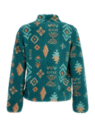 PROTEST PRTAdele outdoor full zip top Skijacken PROTEST