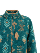 PROTEST PRTAdele outdoor full zip top Skijacken PROTEST