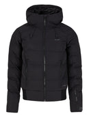 PROTEST PRTALYSUMI snowjacket Skijacken PROTEST True Black 36