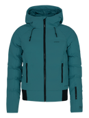 PROTEST PRTALYSUMI snowjacket Skijacken PROTEST 514 36