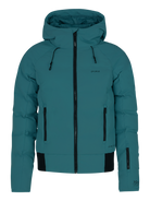 PROTEST PRTALYSUMI snowjacket Skijacken PROTEST 514 36