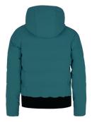 PROTEST PRTALYSUMI snowjacket Skijacken PROTEST