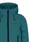 PROTEST PRTALYSUMI snowjacket Skijacken PROTEST