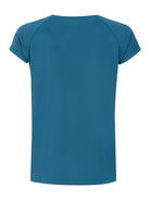 PROTEST PRTAVA surf T short sleeves PROTEST