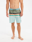 PROTEST PRTAvik beachshort Badehose PROTEST
