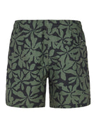 PROTEST PRTBaza beachshort Badehose PROTEST