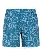 PROTEST PRTBaza beachshort Badehose PROTEST