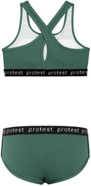 PROTEST PRTBEAU JR bikini Bikini PROTEST