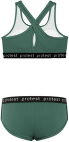 PROTEST PRTBEAU JR bikini Bikini PROTEST