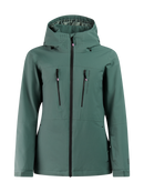 PROTEST PRTBEVERLY snowjacket