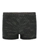 PROTEST PRTBilly swimtrunk Artichoke green Badehose PROTEST Artichoke green M