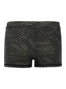 PROTEST PRTBilly swimtrunk Artichoke green Badehose PROTEST