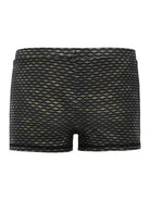 PROTEST PRTBilly swimtrunk Artichoke green Badehose PROTEST