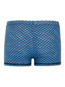 PROTEST PRTBilly swimtrunk Artichoke green Badehose PROTEST