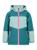 PROTEST PRTBix TD snowjacket Skijacken PROTEST 514 98