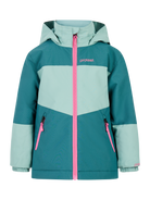 PROTEST PRTBix TD snowjacket Skijacken PROTEST 514 98