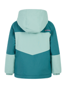 PROTEST PRTBix TD snowjacket Skijacken PROTEST