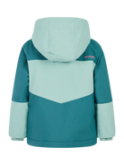 PROTEST PRTBix TD snowjacket Skijacken PROTEST