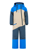 PROTEST PRTBobby TD snowsuit Skijacken PROTEST 684 98