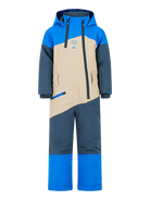 PROTEST PRTBobby TD snowsuit Skijacken PROTEST 684 98