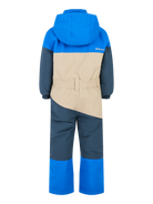 PROTEST PRTBobby TD snowsuit Skijacken PROTEST